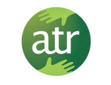 ATR-logo-acteurs-tourisme-responsable