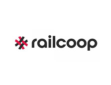logo-railcoop