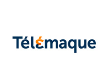 logo-association-telemaque
